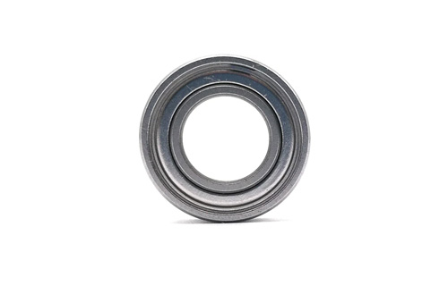 高精密687zz/rs/rz/開(kāi)式微型深溝球軸承_尺寸規(guī)格內(nèi)徑7*外徑14*寬度5mm 