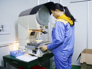 尼康投影機(jī)