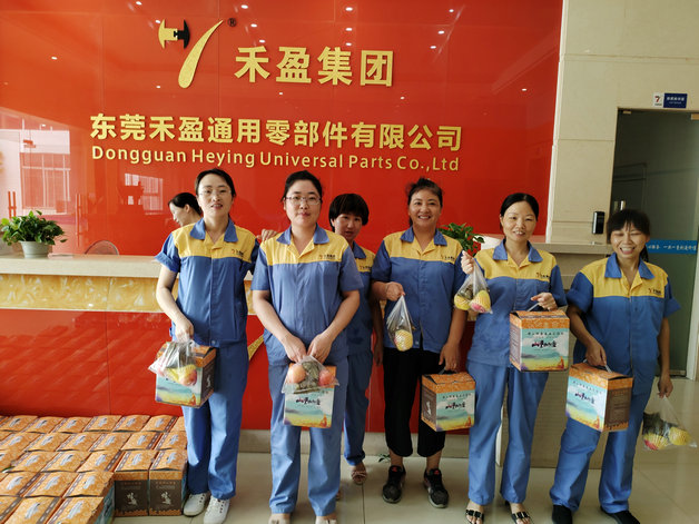 旋鈕|一體化卡塊|旋鈕鋁制|開關(guān)|按鍵|PEEK螺絲|PEI螺絲