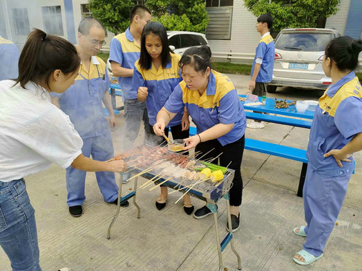 旋鈕|一體化卡塊|旋鈕鋁制|開關(guān)|按鍵|PEEK螺絲|PEI螺絲