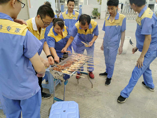 旋鈕|一體化卡塊|旋鈕鋁制|開關(guān)|按鍵|PEEK螺絲|PEI螺絲