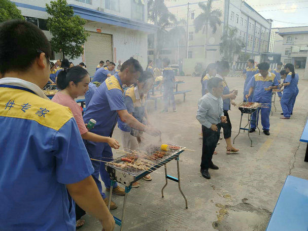 旋鈕|一體化卡塊|旋鈕鋁制|開關(guān)|按鍵|PEEK螺絲|PEI螺絲